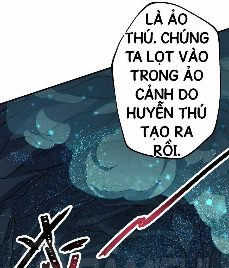 Chương 106 - Trang 40