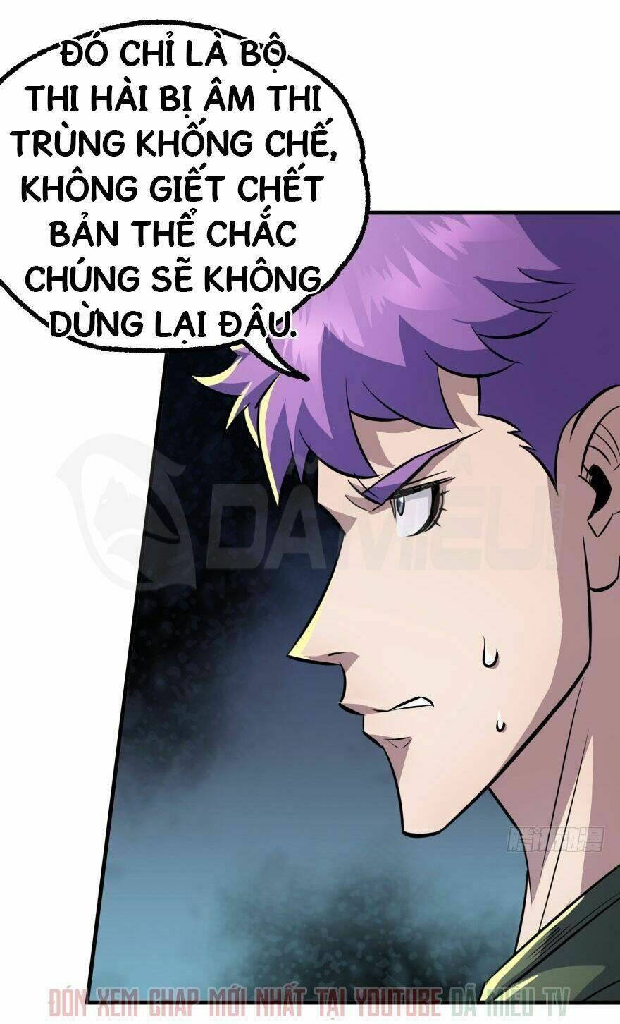 Chương 106 - Trang 8