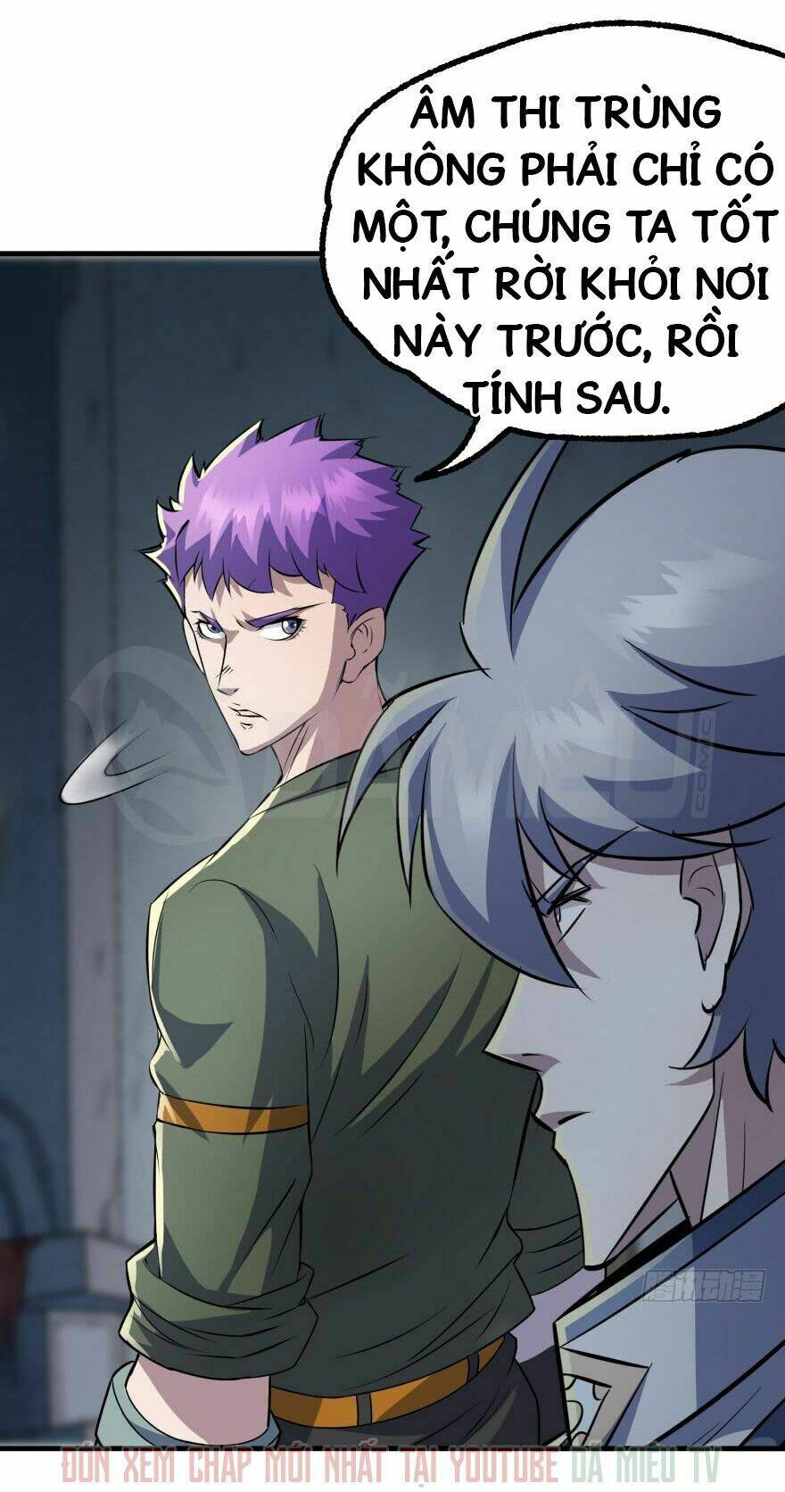 Chương 106 - Trang 9