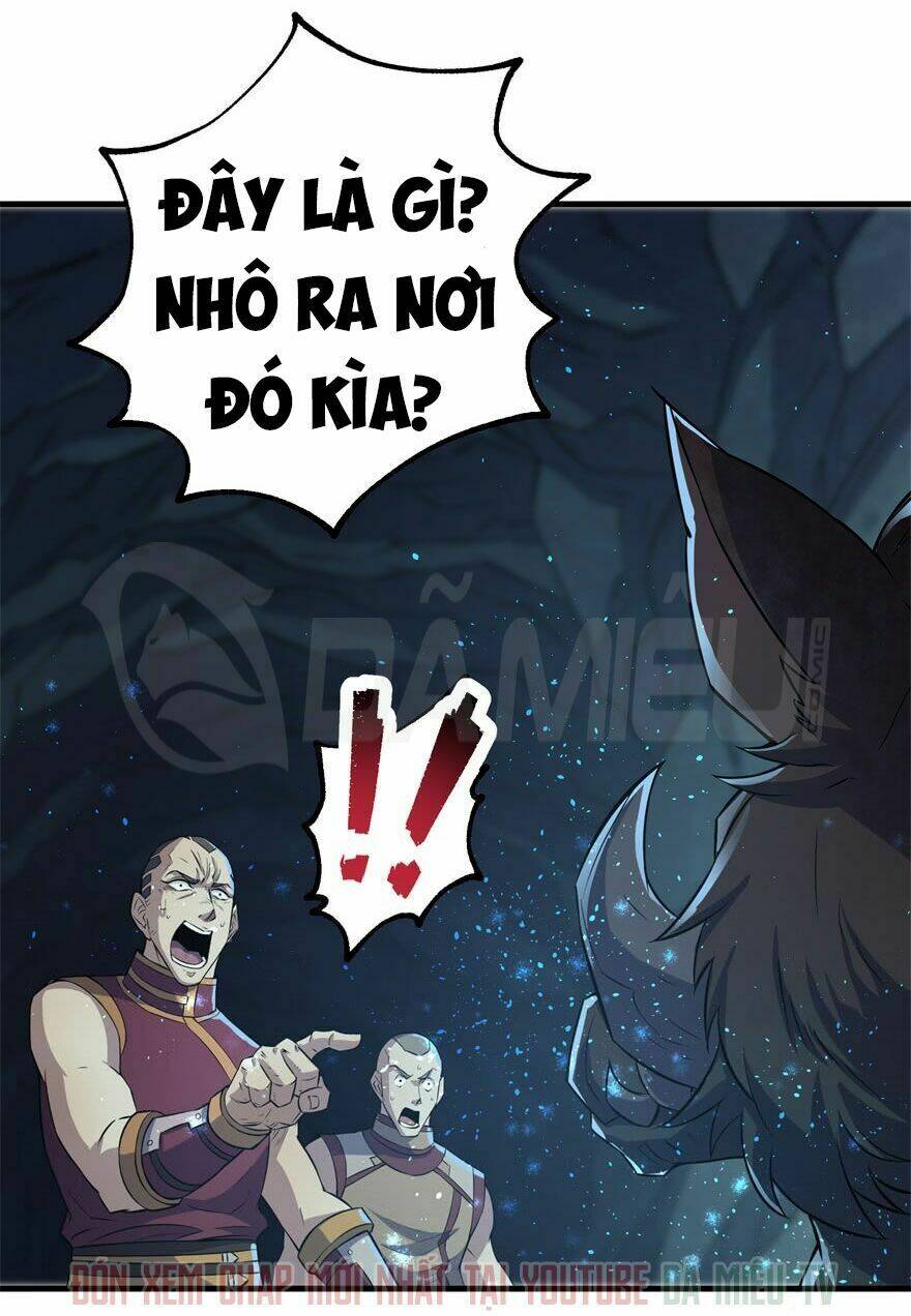 Chương 107 - Trang 14
