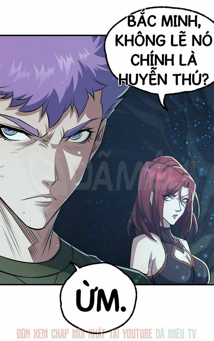Chương 107 - Trang 15