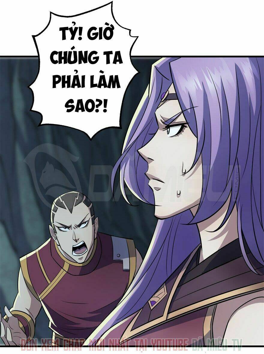 Chương 107 - Trang 22
