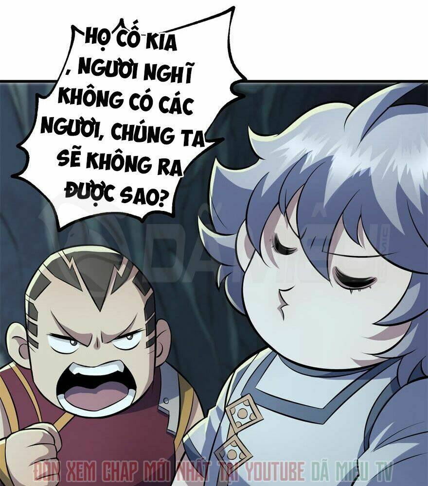 Chương 107 - Trang 27