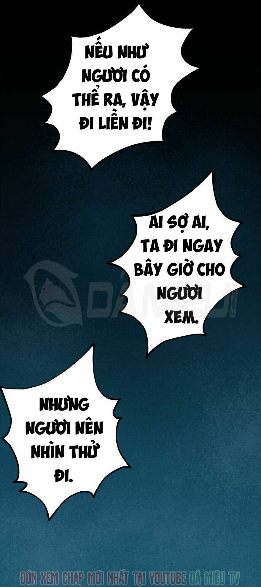 Chương 107 - Trang 28