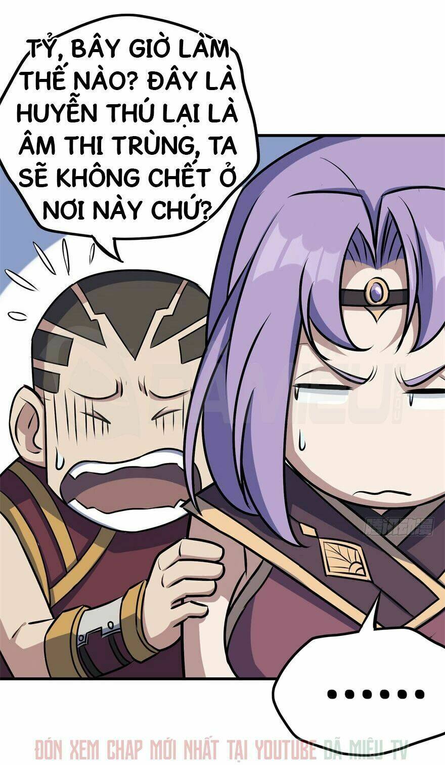 Chương 107 - Trang 4