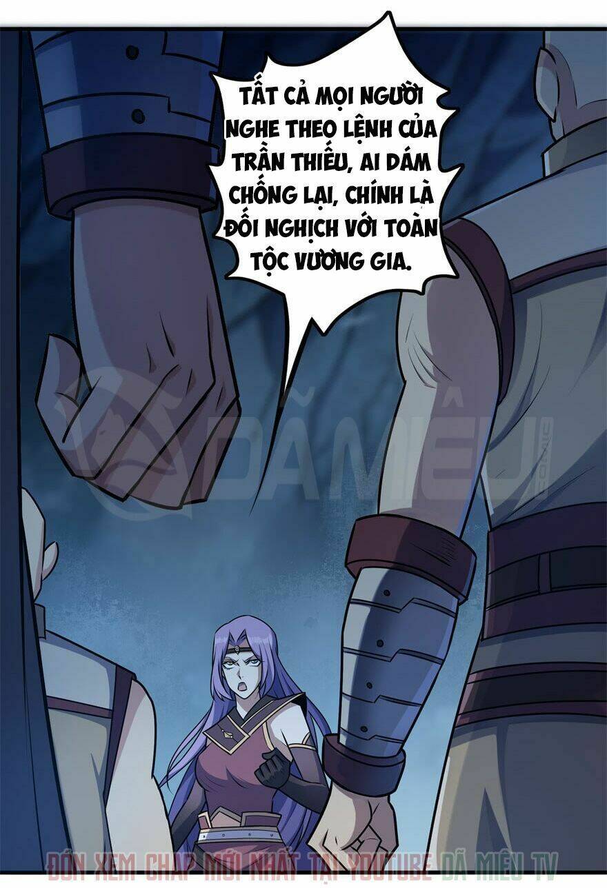 Chương 107 - Trang 33
