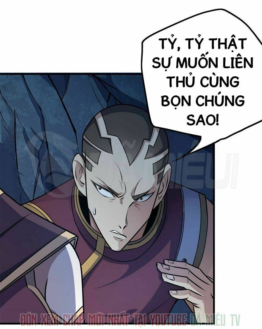 Chương 107 - Trang 35