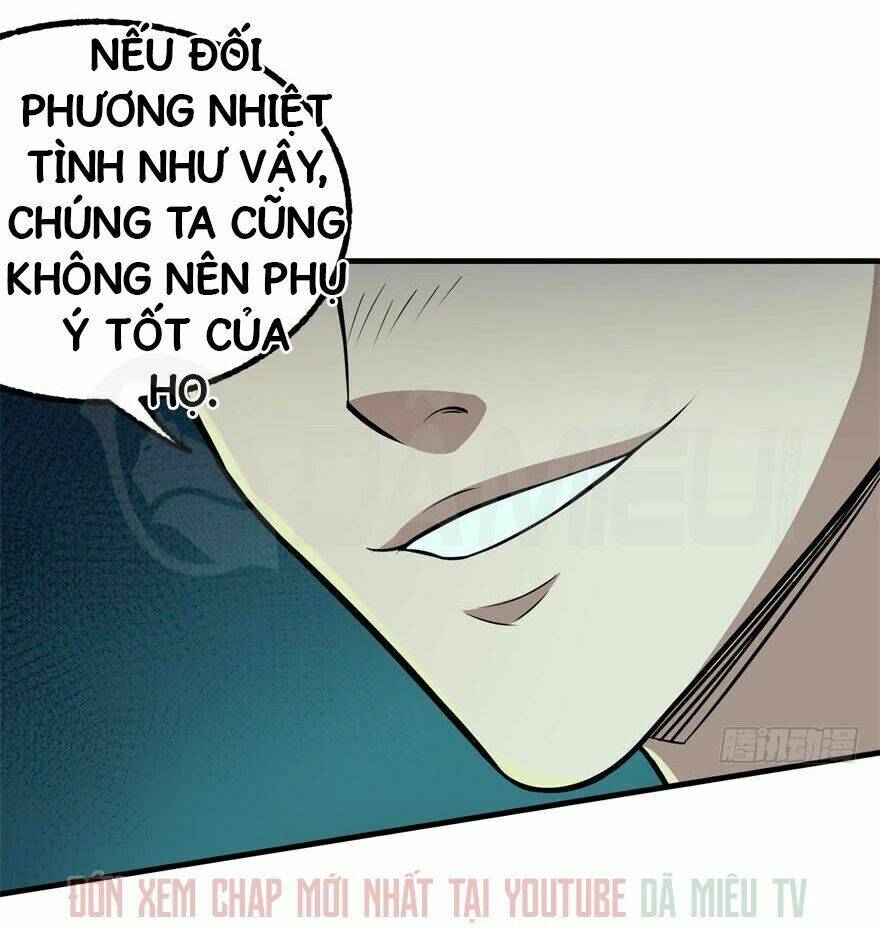 Chương 107 - Trang 40