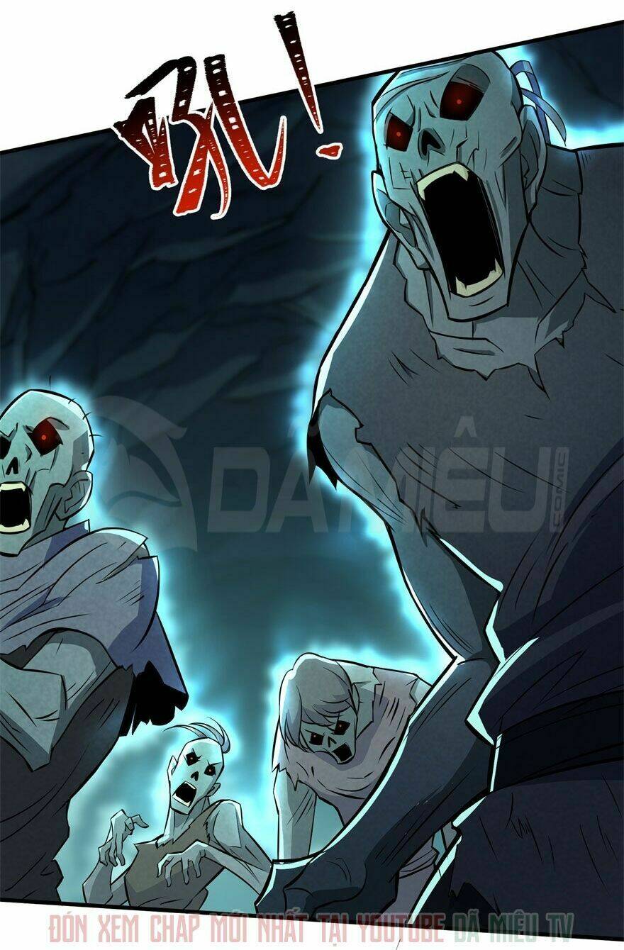 Chương 108 - Trang 1
