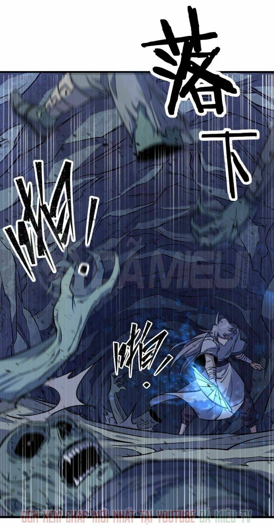 Chương 108 - Trang 11