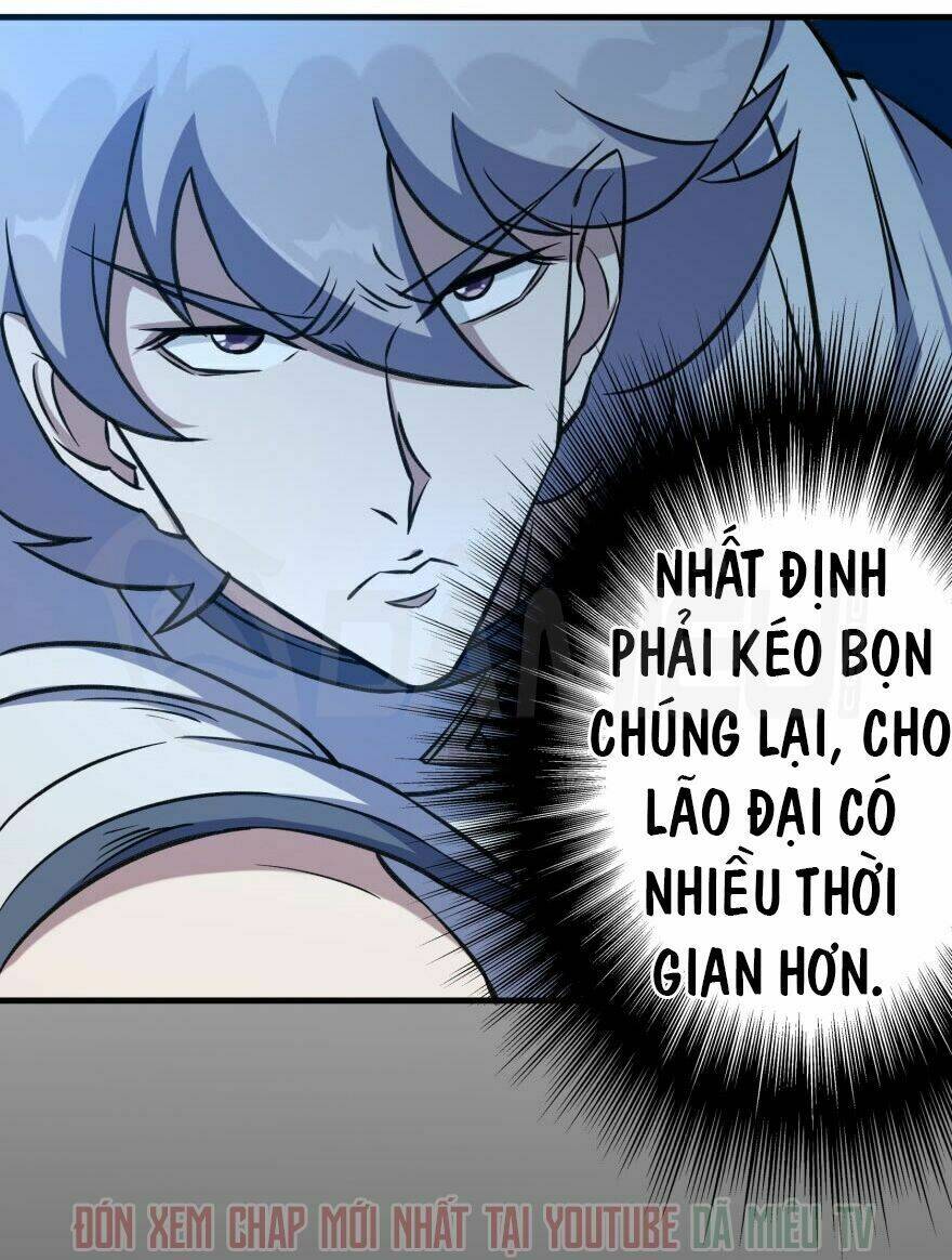 Chương 108 - Trang 13