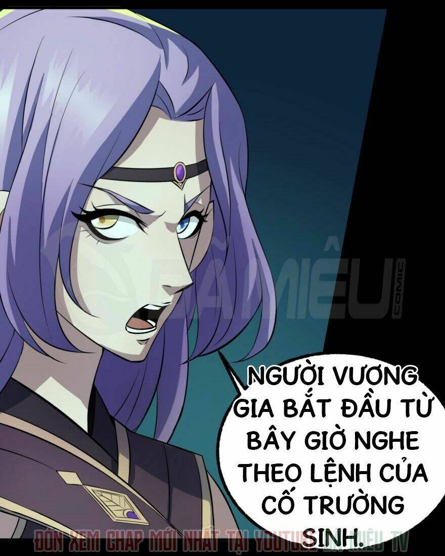 Chương 108 - Trang 22