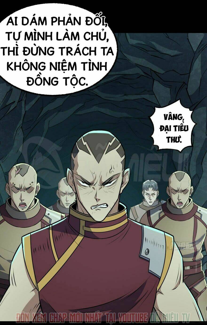 Chương 108 - Trang 23
