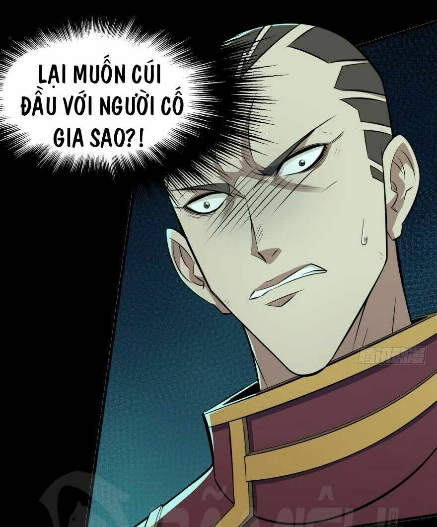 Chương 108 - Trang 24
