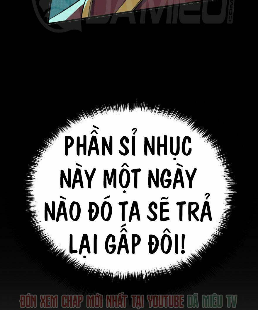 Chương 108 - Trang 25