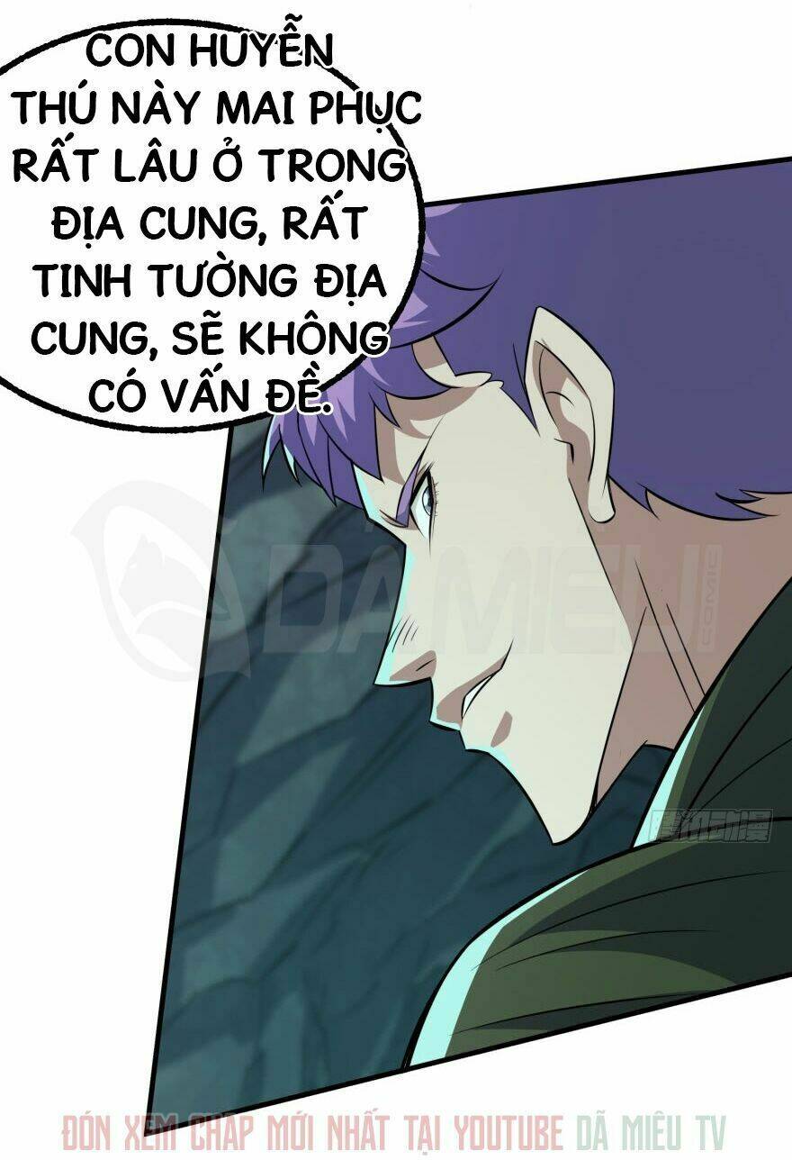 Chương 108 - Trang 28