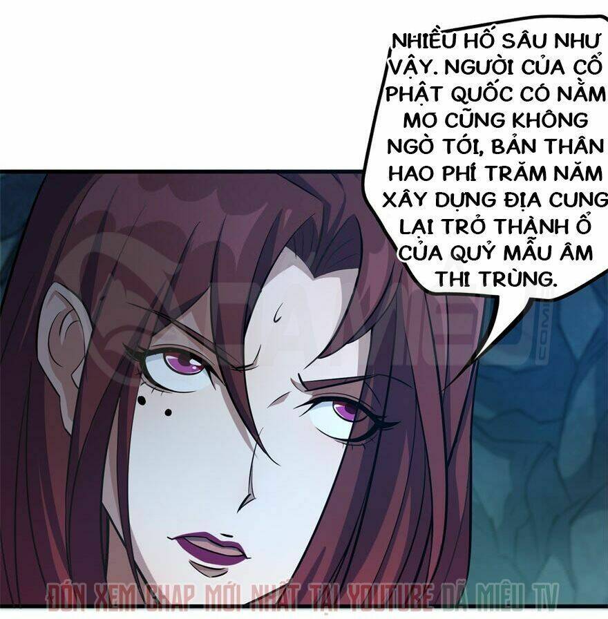 Chương 108 - Trang 31