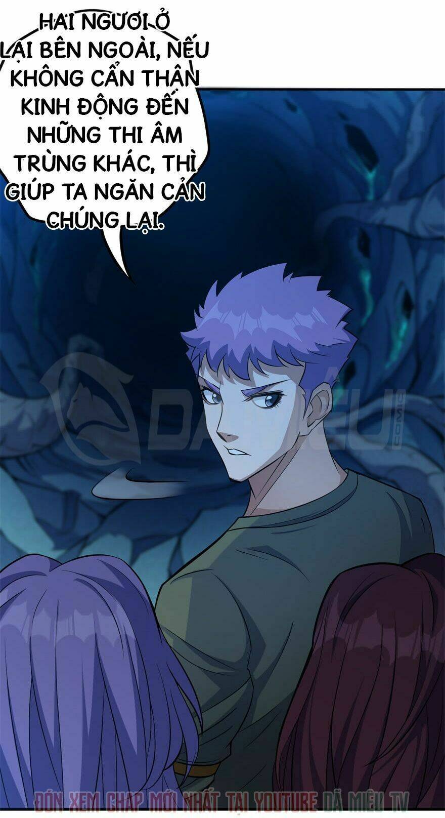 Chương 108 - Trang 39