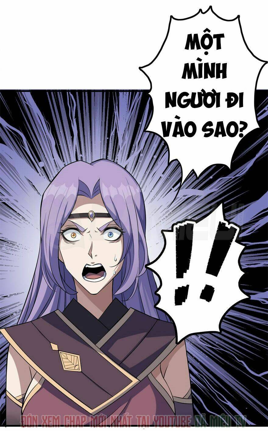 Chương 108 - Trang 40
