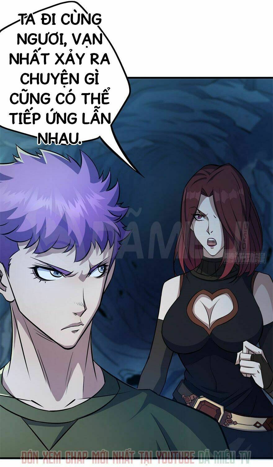 Chương 108 - Trang 41