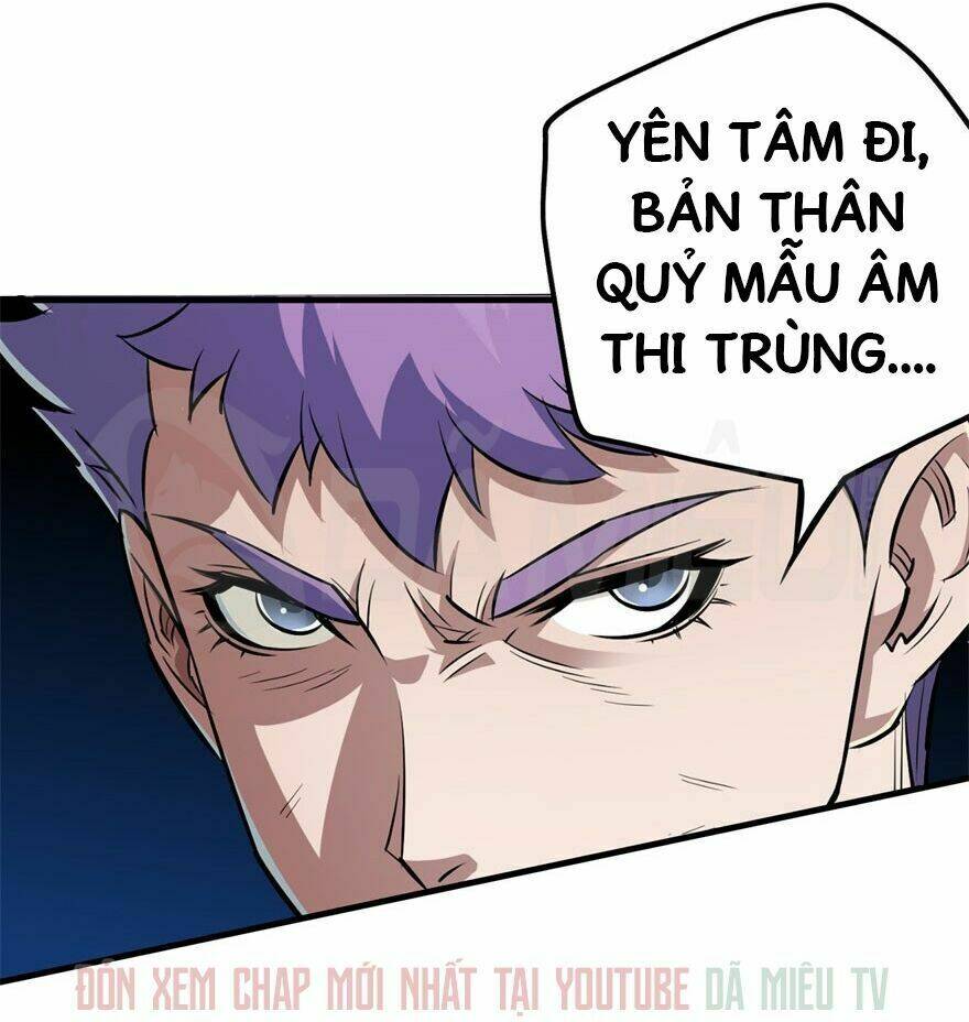 Chương 108 - Trang 42