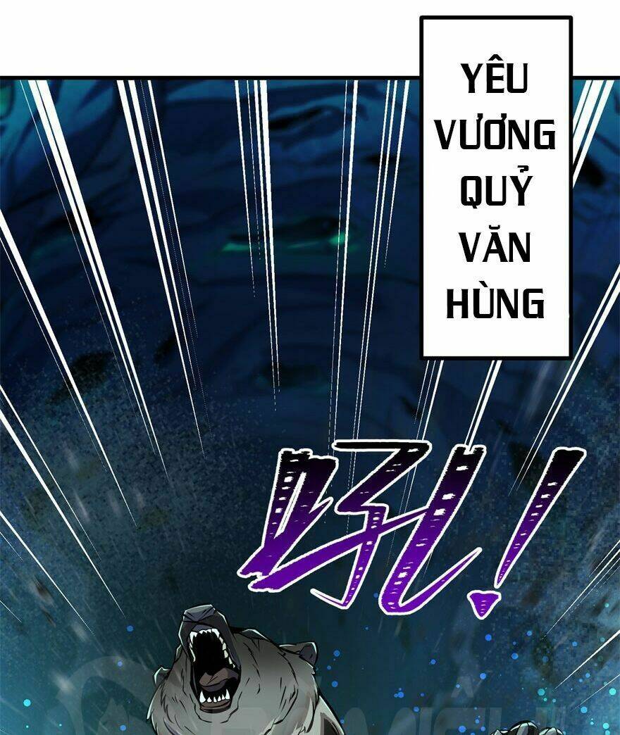 Chương 108 - Trang 46