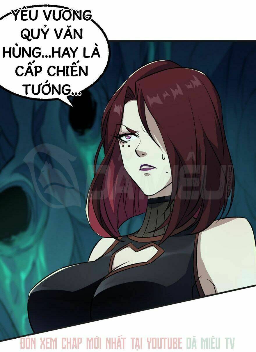 Chương 108 - Trang 50
