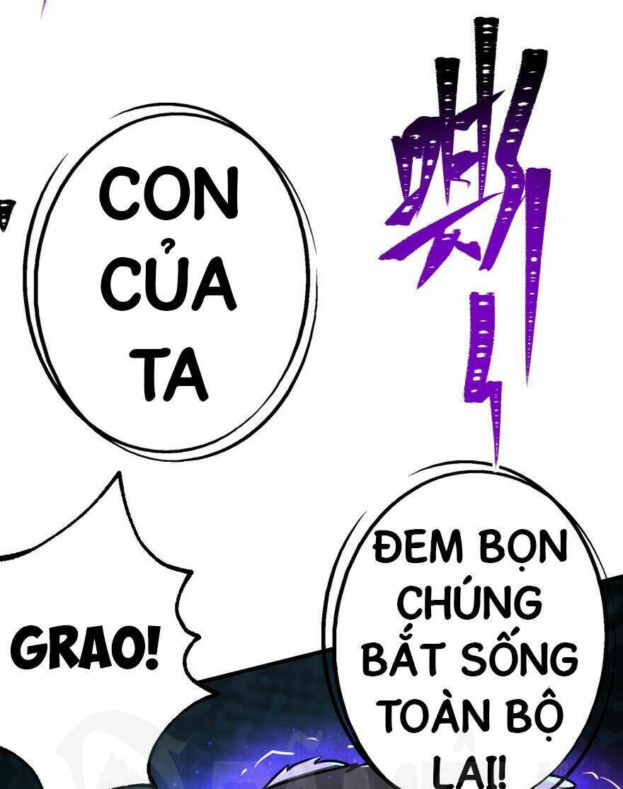Chương 109 - Trang 38