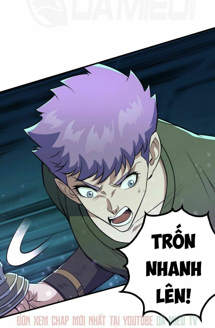 Chương 109 - Trang 43