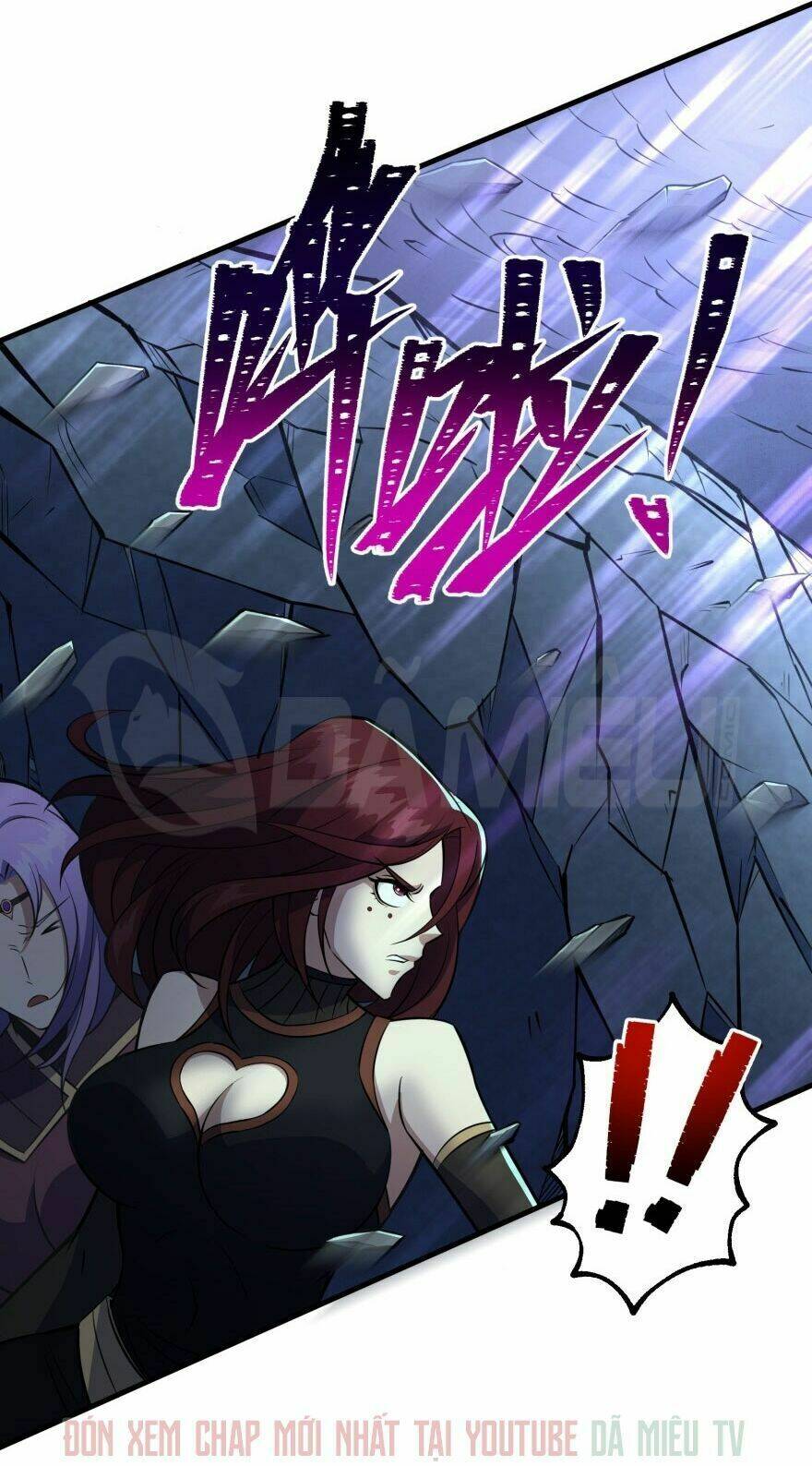 Chương 109 - Trang 45