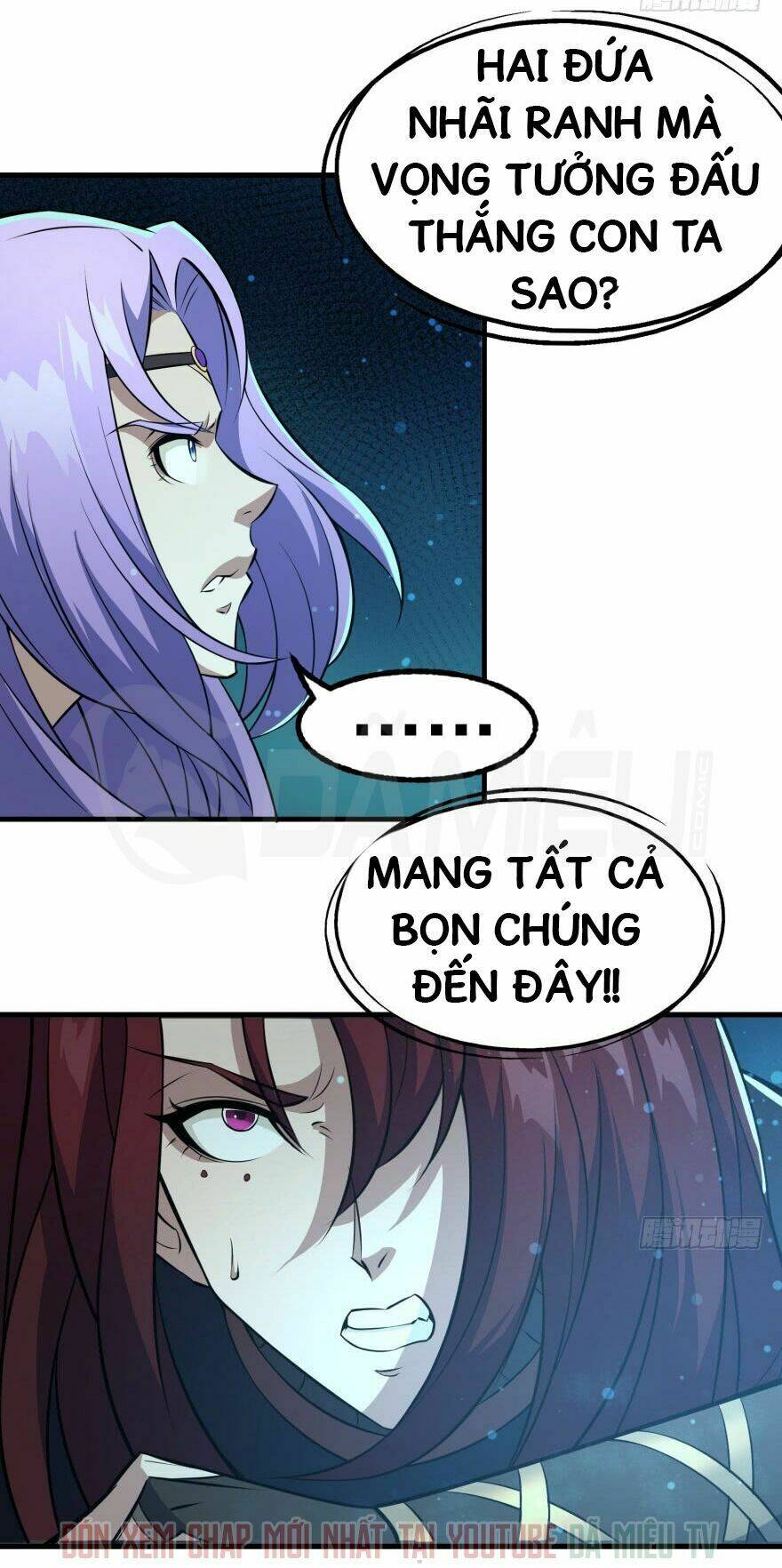 Chương 109 - Trang 63