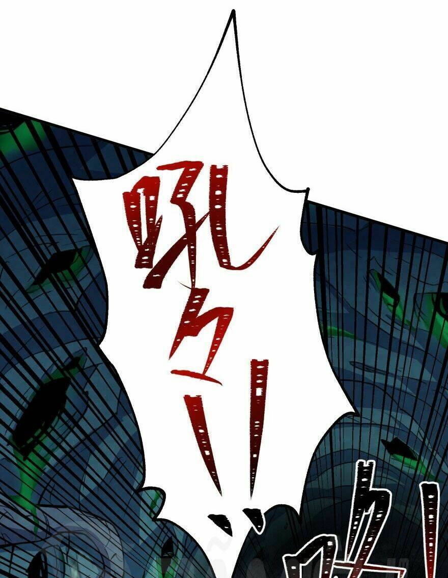 Chương 109 - Trang 10