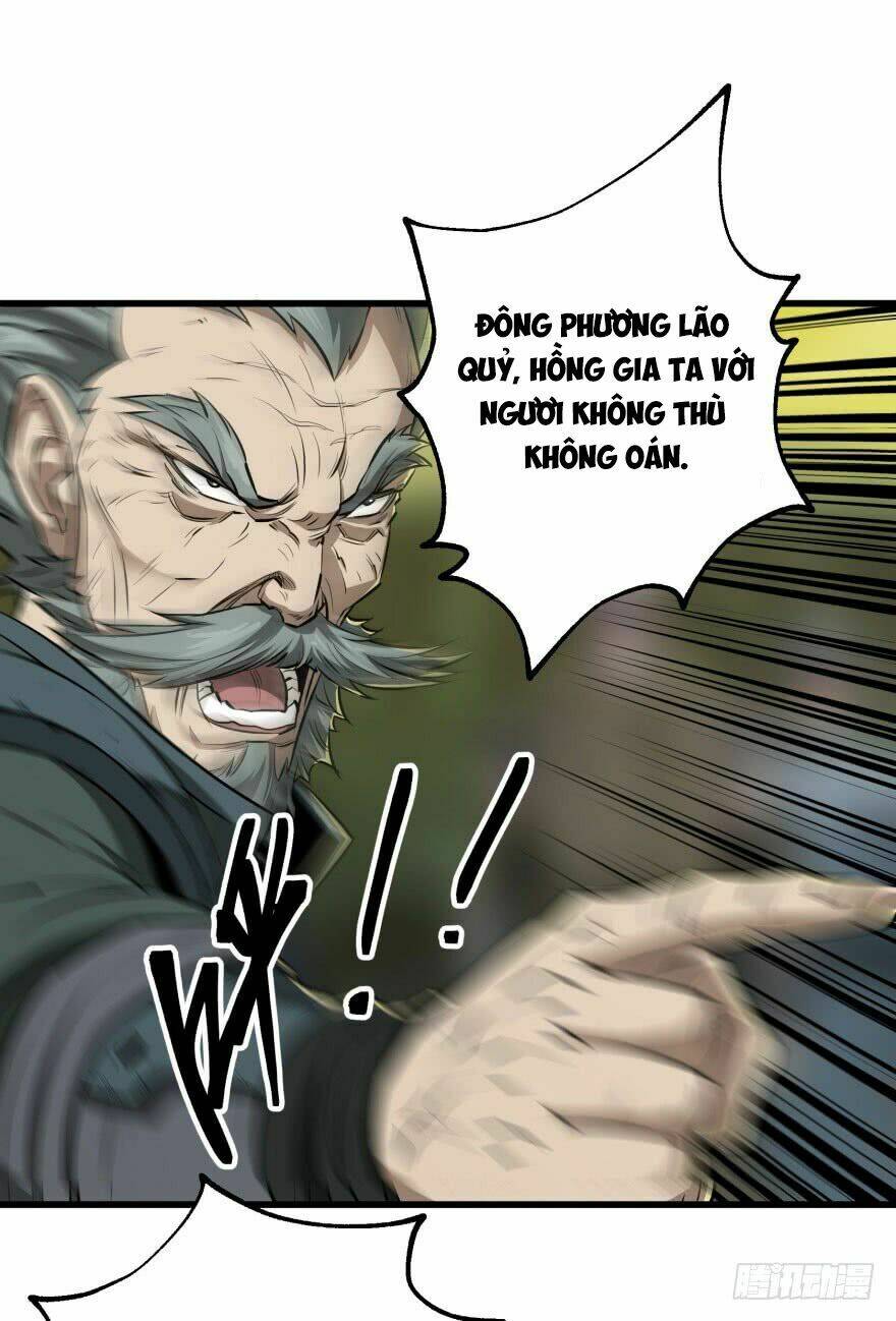 Chương 11 - Trang 15