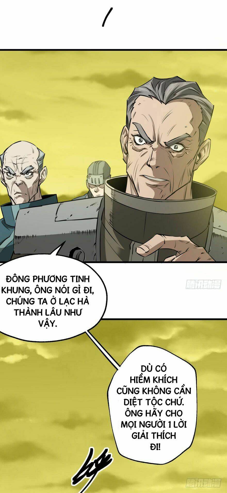 Chương 11 - Trang 18