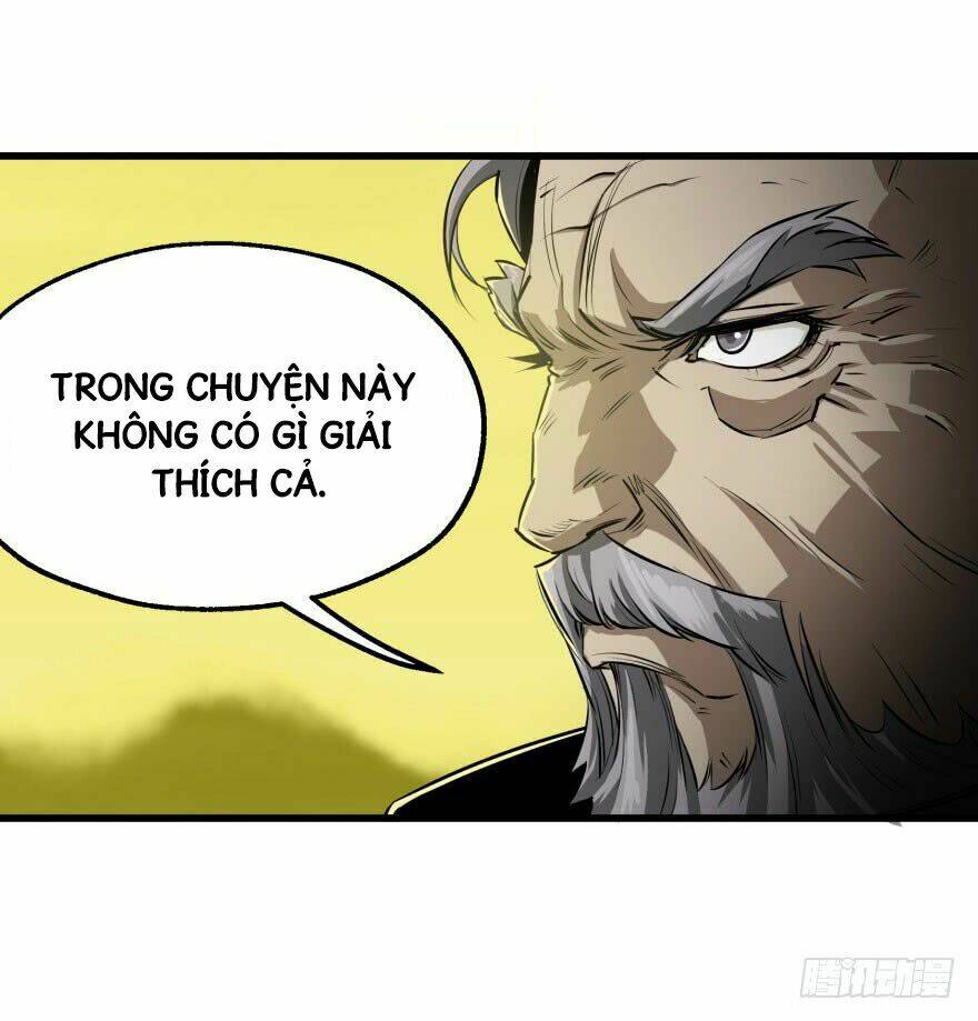 Chương 11 - Trang 20