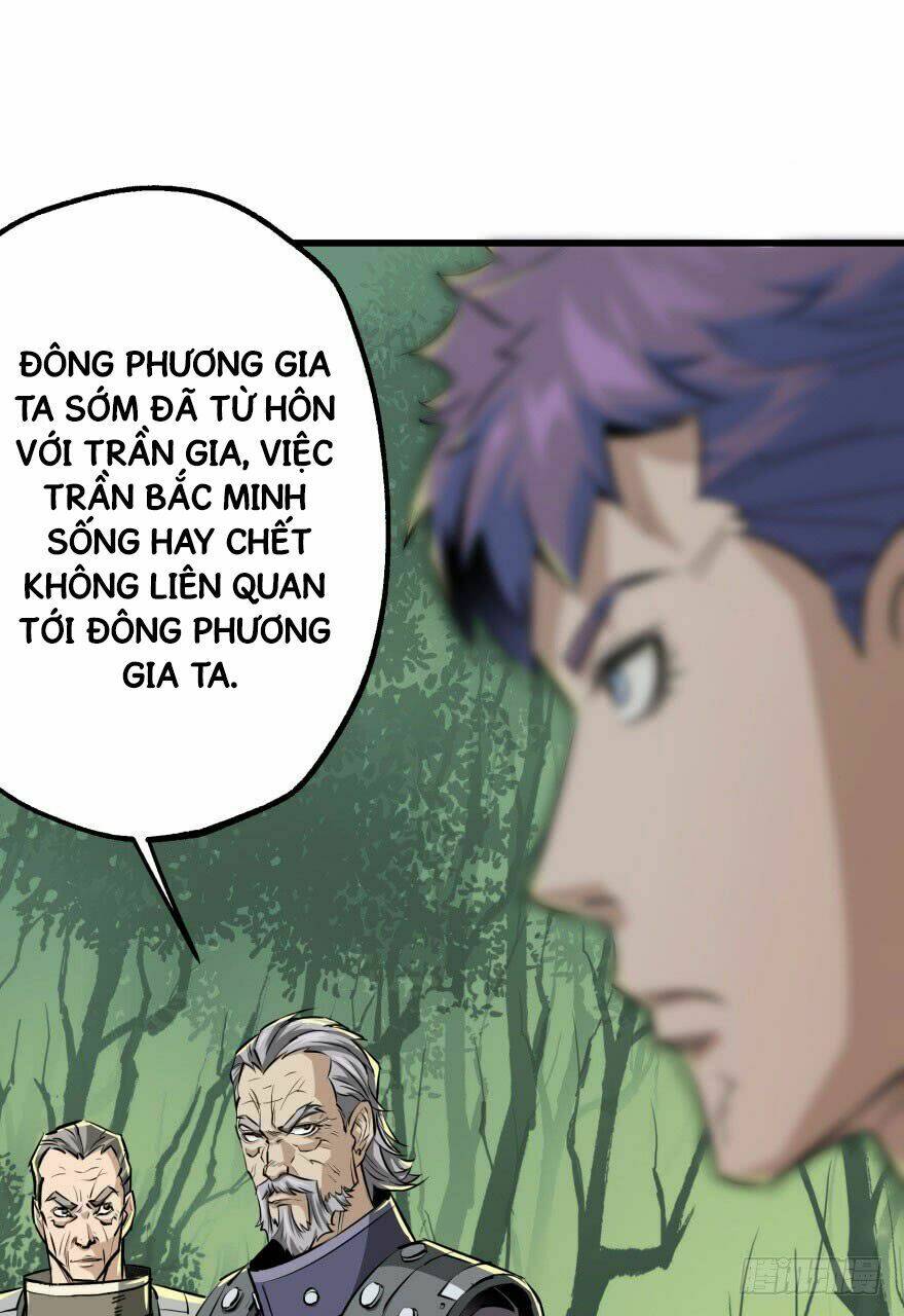 Chương 11 - Trang 21