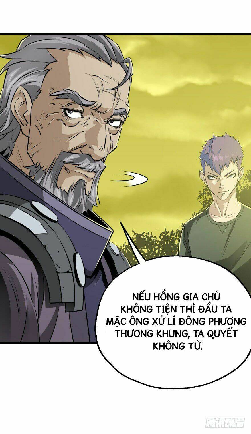 Chương 11 - Trang 23