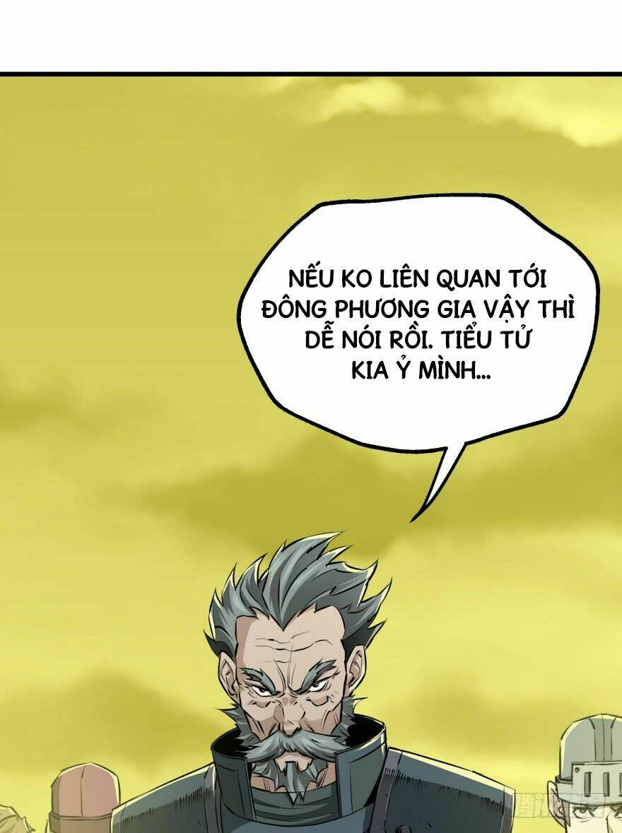 Chương 11 - Trang 25