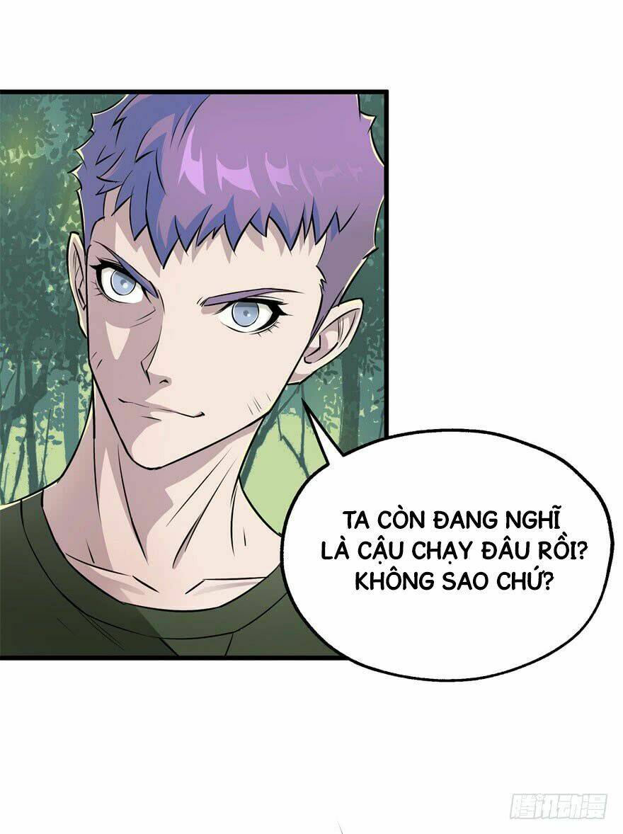 Chương 11 - Trang 4