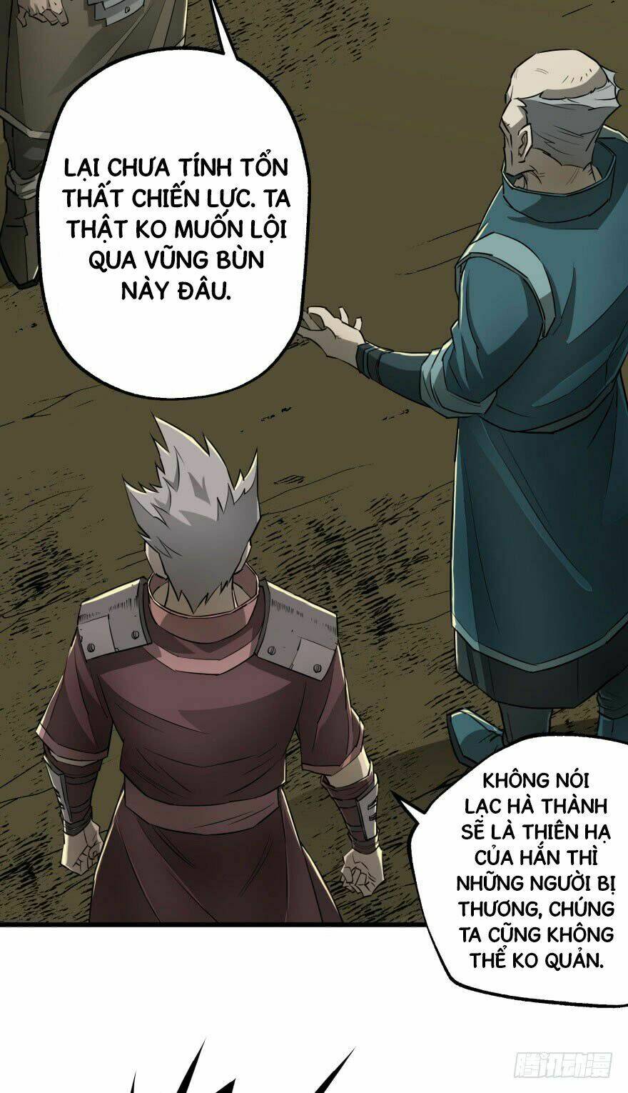 Chương 11 - Trang 34