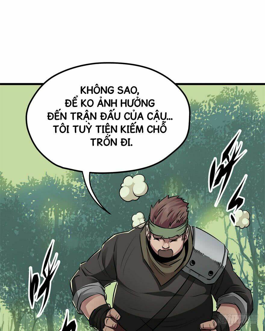 Chương 11 - Trang 6
