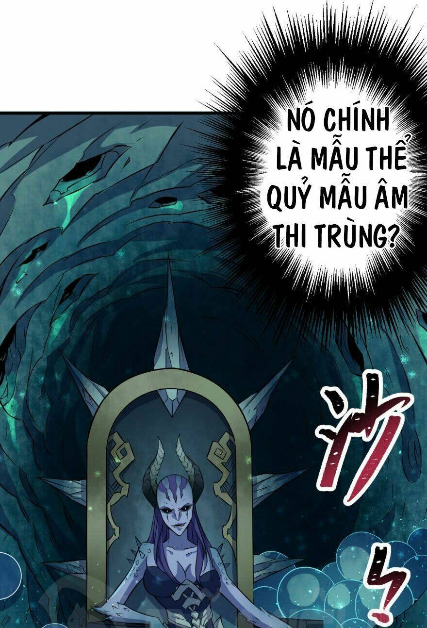 Chương 110 - Trang 12