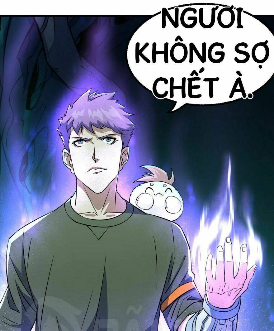 Chương 110 - Trang 17