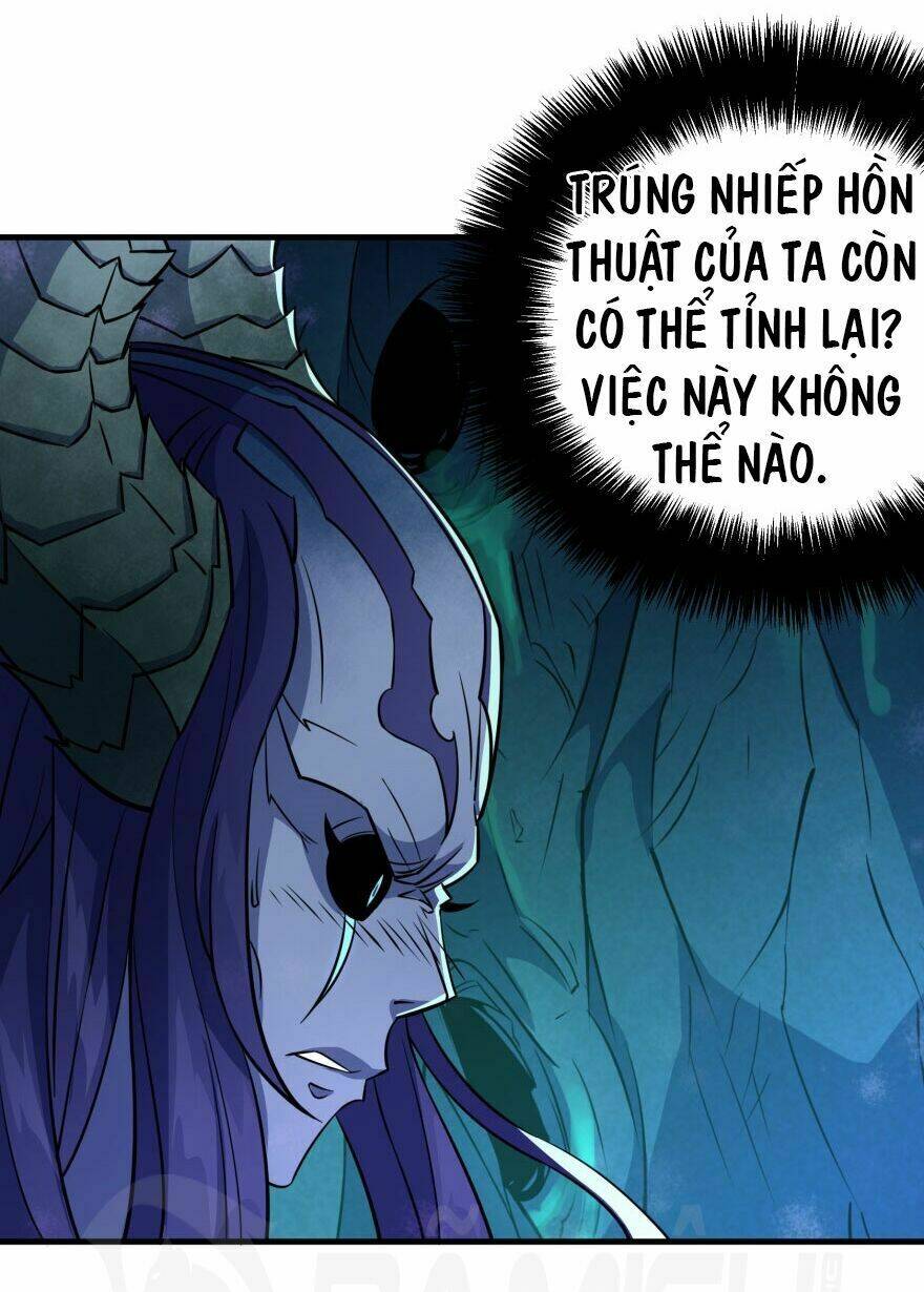 Chương 110 - Trang 19