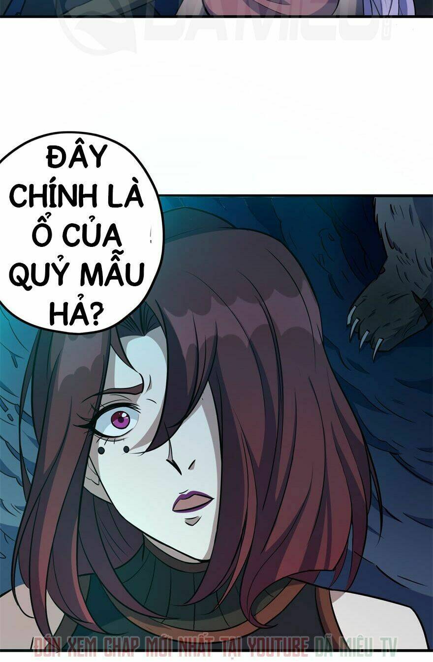 Chương 110 - Trang 4