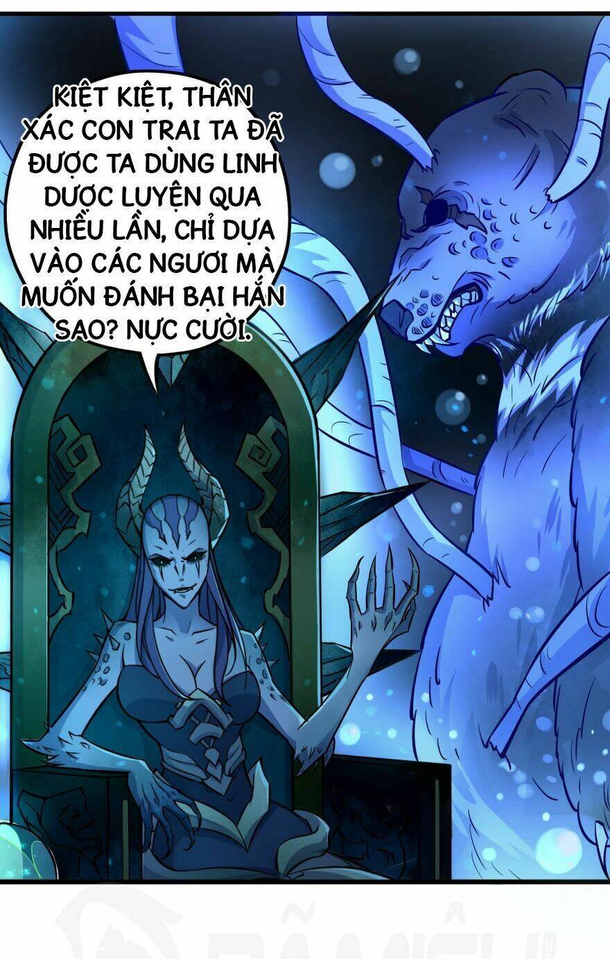 Chương 110 - Trang 45