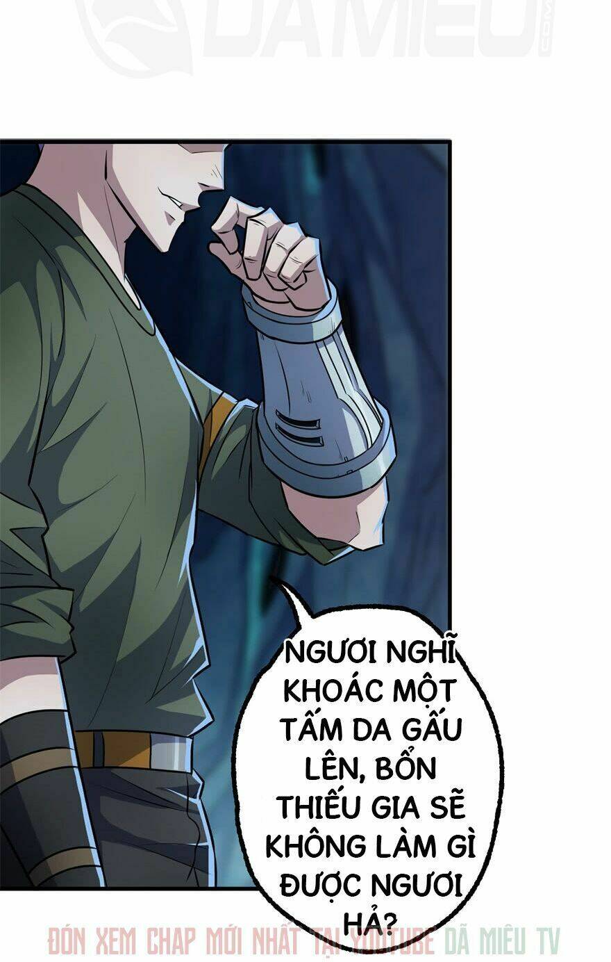 Chương 110 - Trang 46