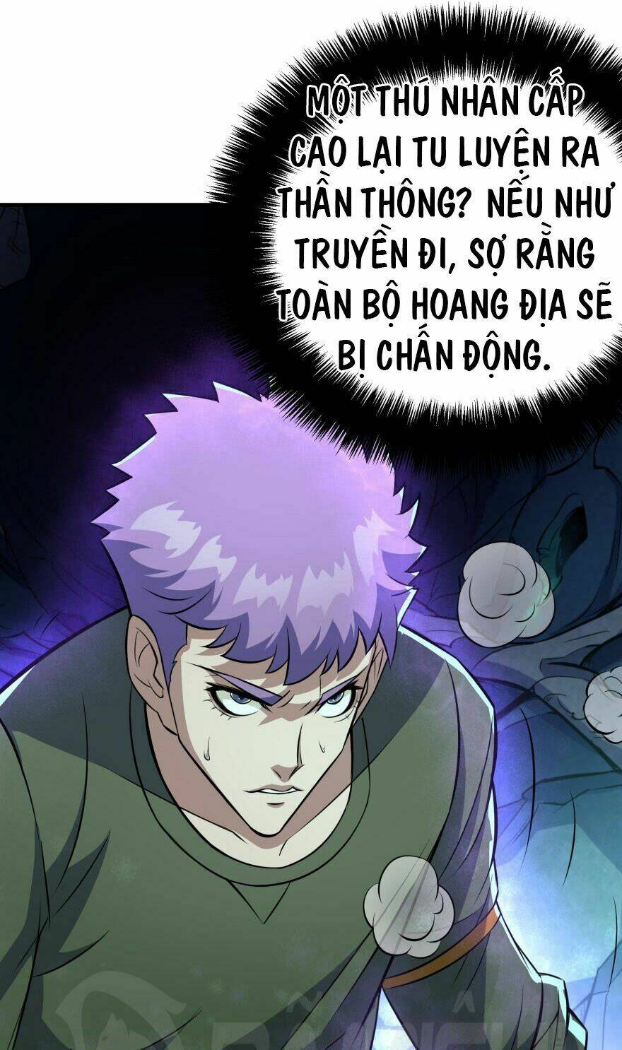 Chương 110 - Trang 61