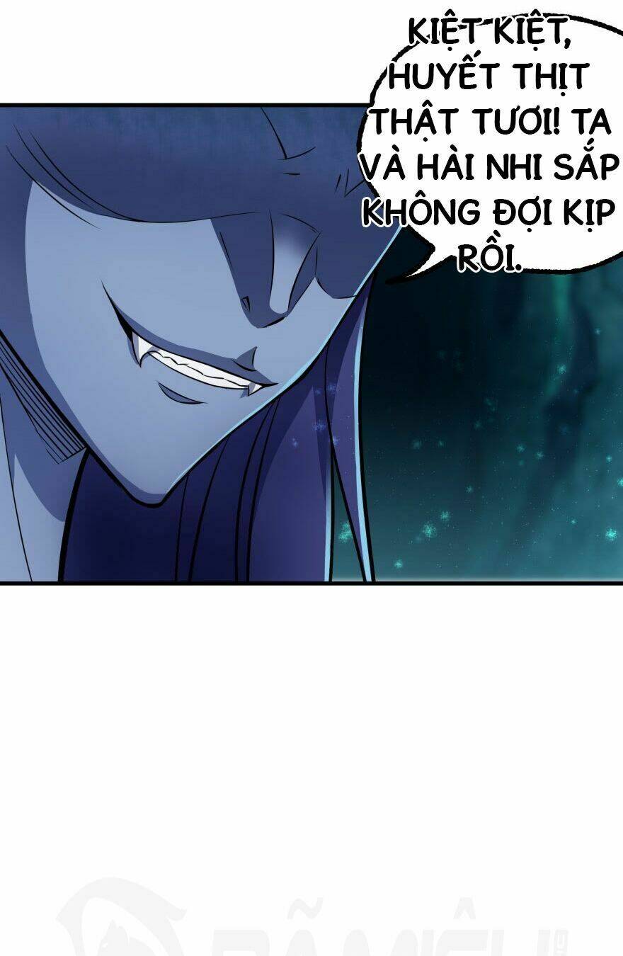 Chương 110 - Trang 10