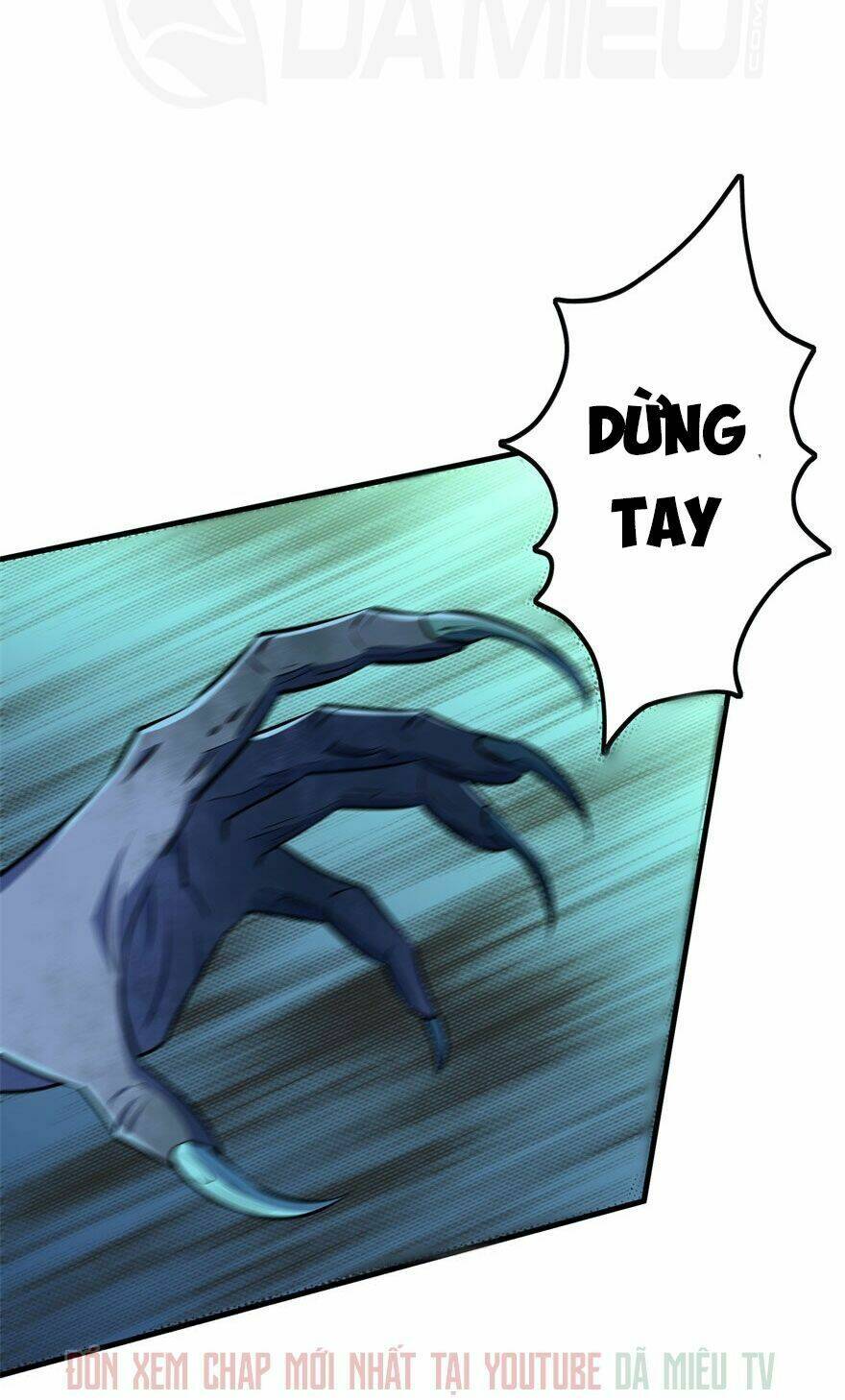 Chương 111 - Trang 2